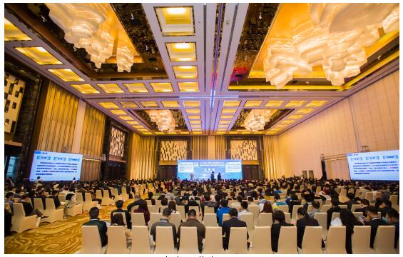 2016中国(珠海)绿色创新电力大会暨展览会圆满落幕